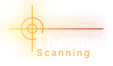 Header_logo_ThermalScanning@2x